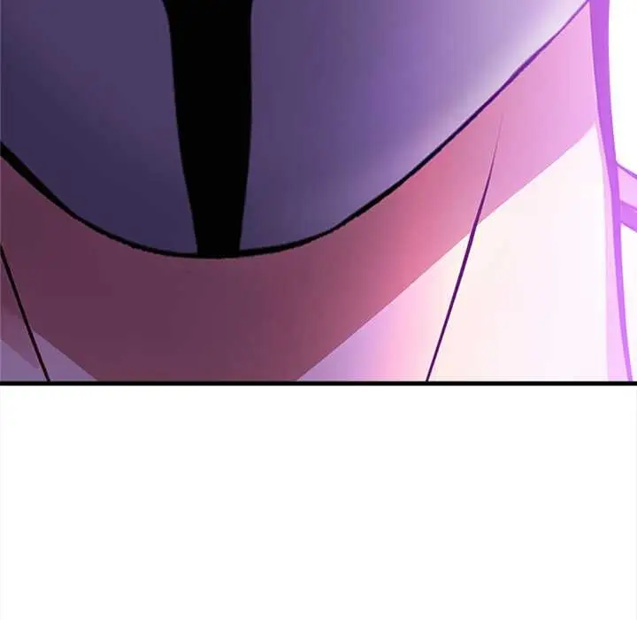 漫画《危情十令》第5话第32张图