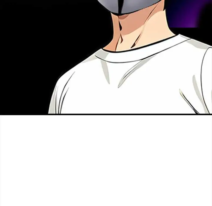 漫画《危情十令》第5话第38张图