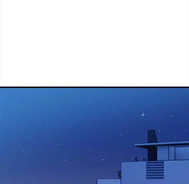 漫画《危情十令》第5话第41张图