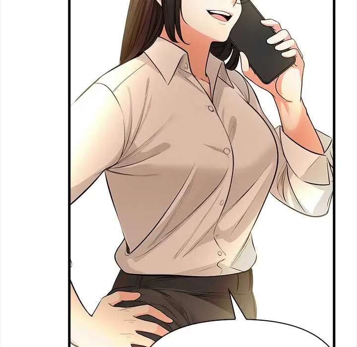 漫画《危情十令》第5话第74张图