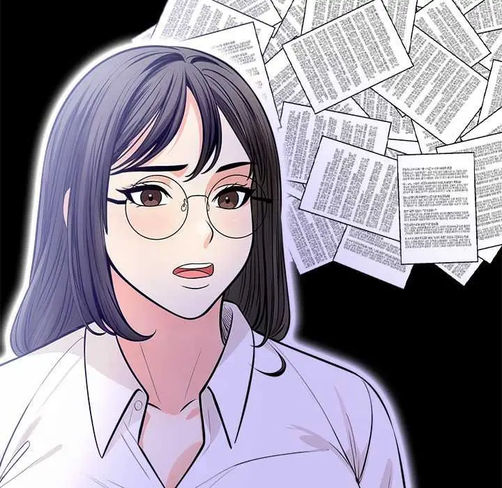 漫画《危情十令》第5话第80张图