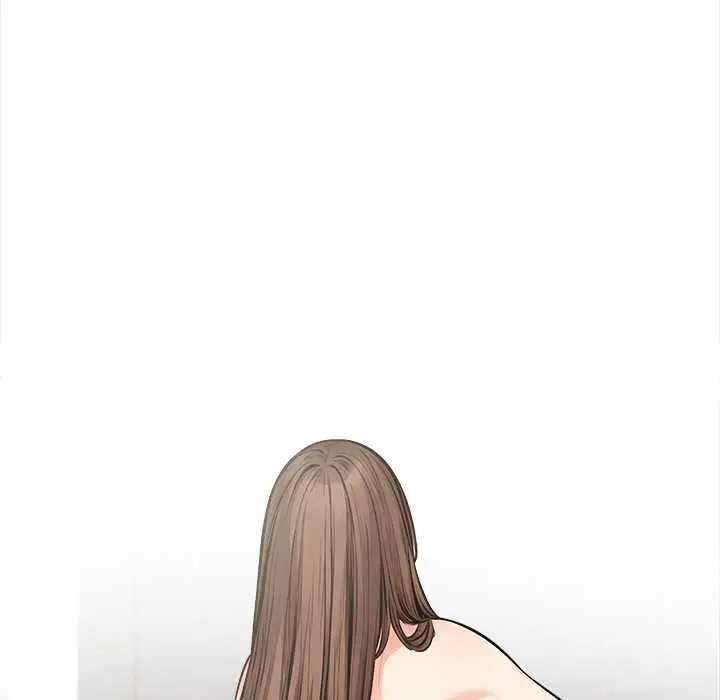 漫画《危情十令》第6话第110张图