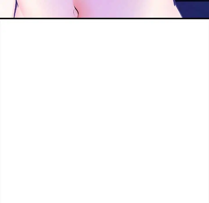 漫画《危情十令》第6话第124张图