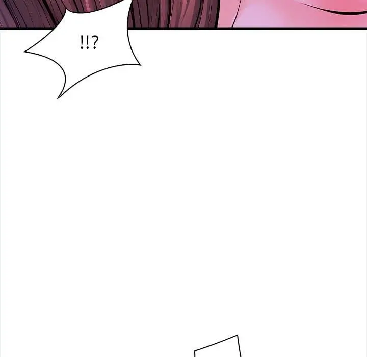 漫画《危情十令》第6话第172张图