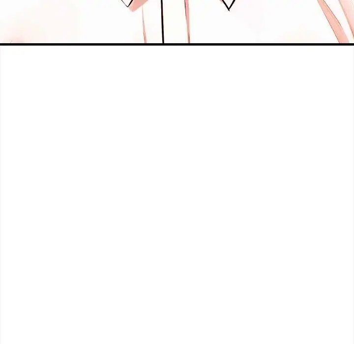 漫画《危情十令》第6话第182张图