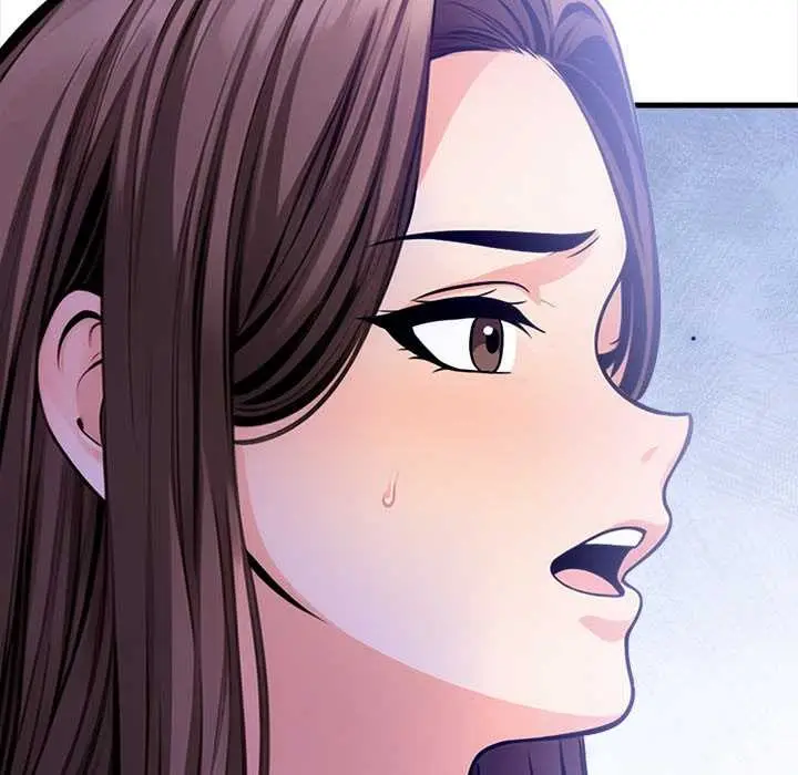 漫画《危情十令》第6话第41张图