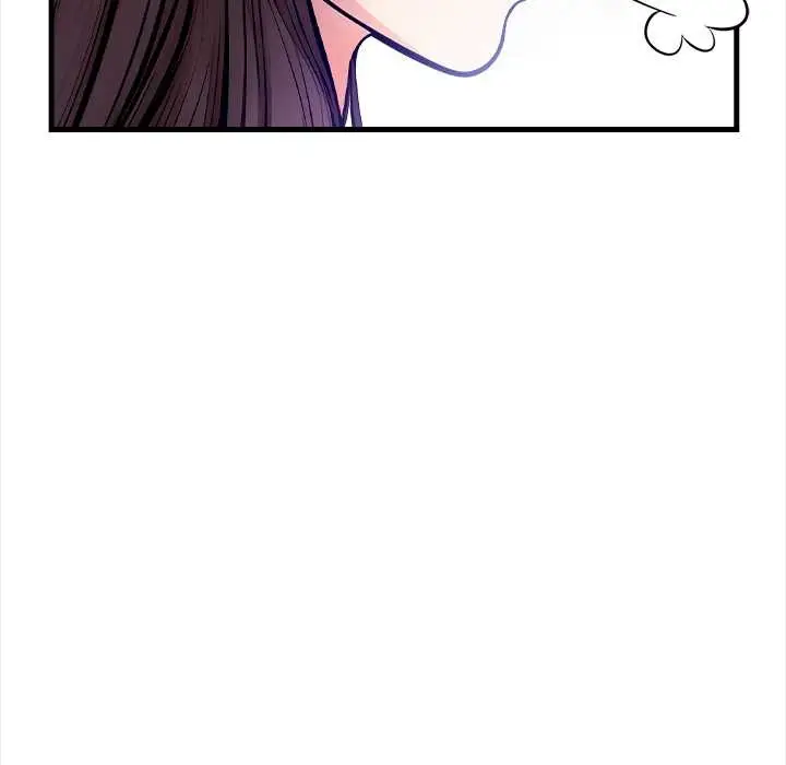 漫画《危情十令》第6话第58张图