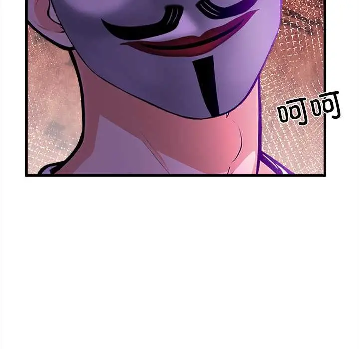 漫画《危情十令》第6话第72张图
