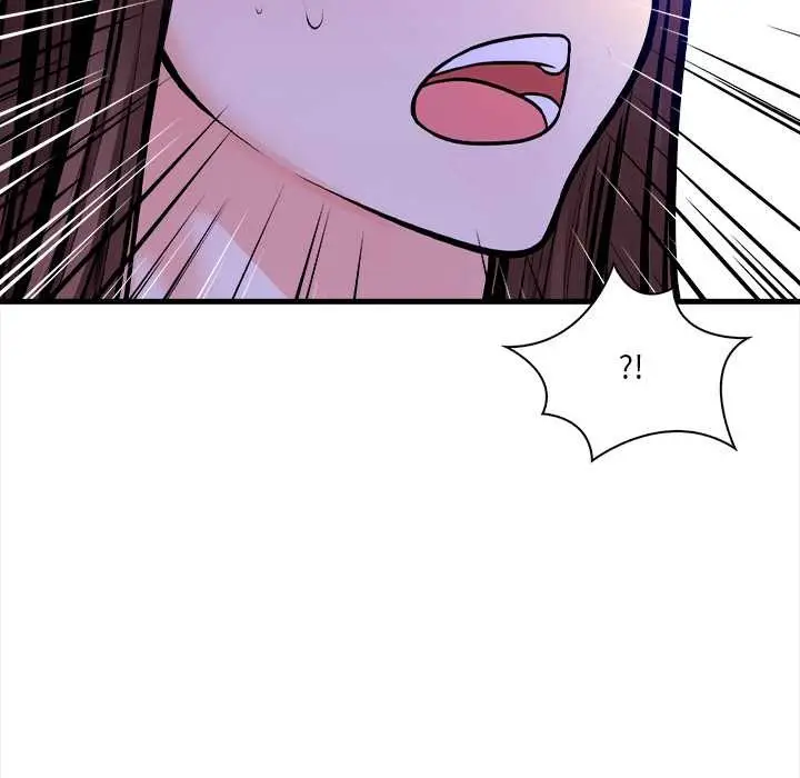漫画《危情十令》第6话第78张图