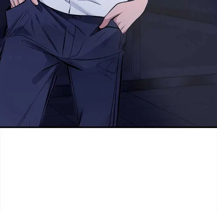 漫画《危情十令》第7话第102张图