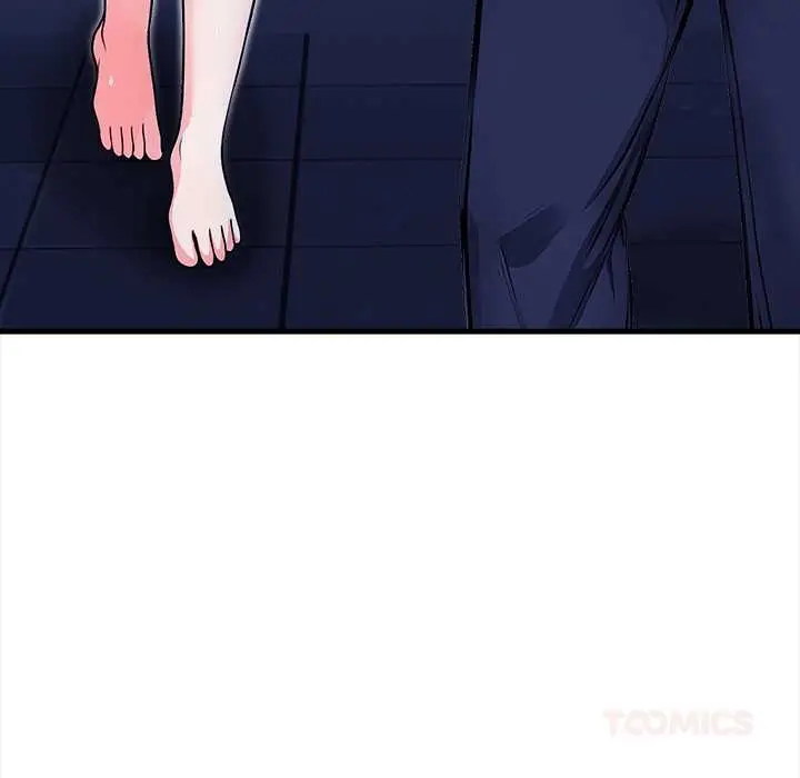 漫画《危情十令》第7话第111张图
