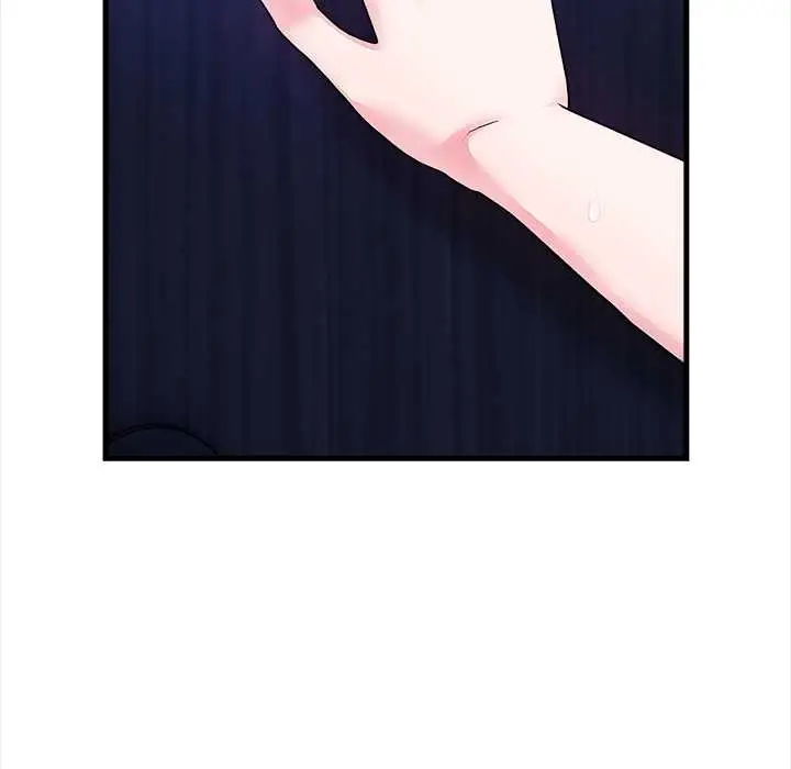 漫画《危情十令》第7话第122张图