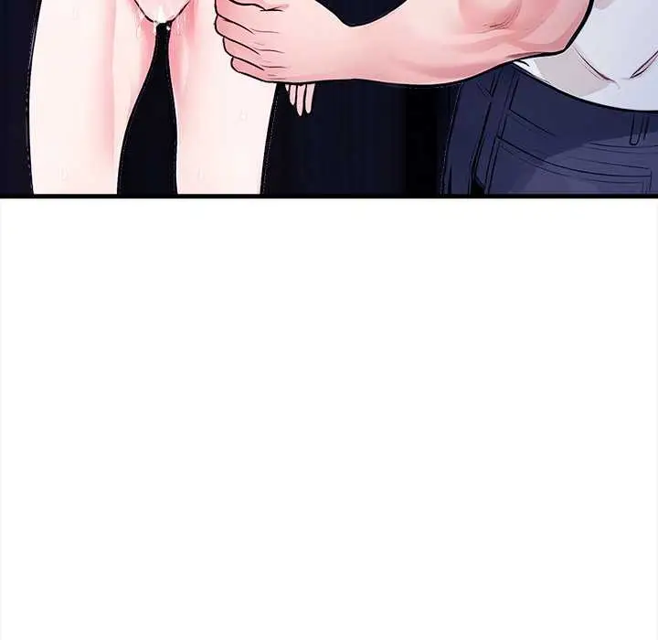 漫画《危情十令》第7话第125张图