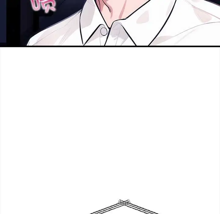 漫画《危情十令》第7话第25张图