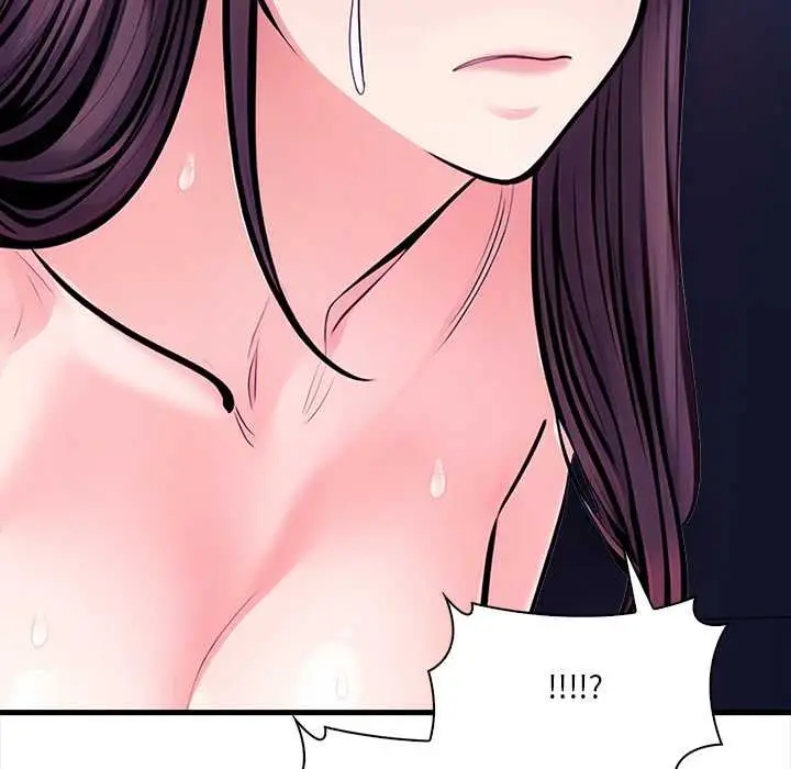 漫画《危情十令》第7话第36张图