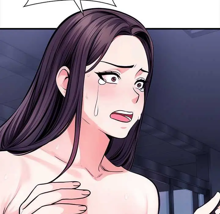 漫画《危情十令》第7话第68张图