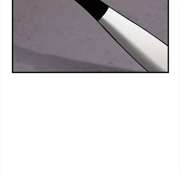 漫画《危情十令》第7话第71张图