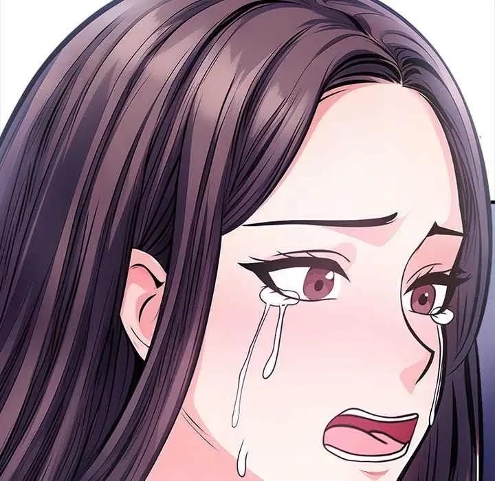 漫画《危情十令》第7话第94张图