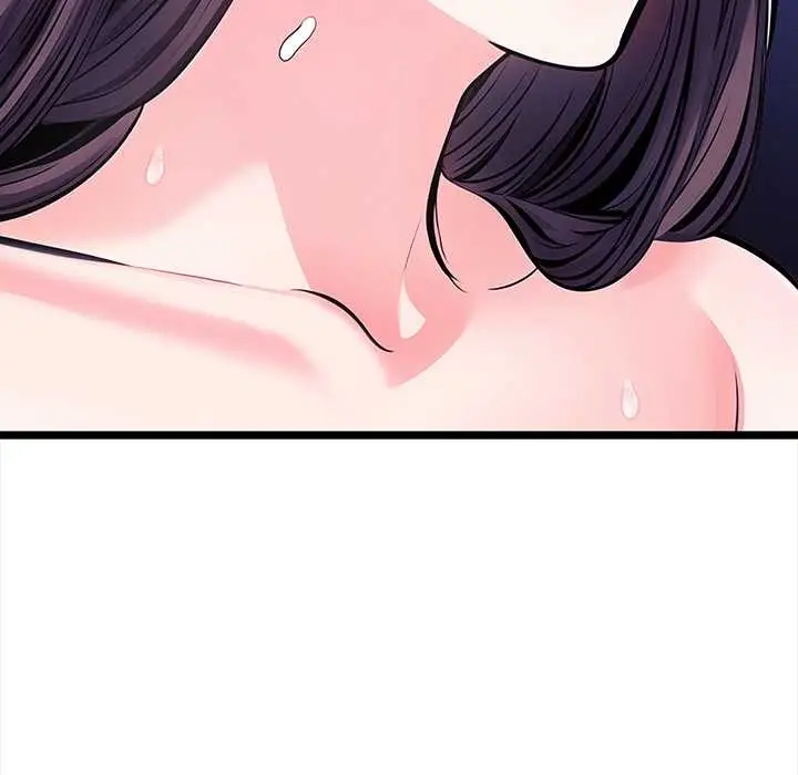 漫画《危情十令》第7话第95张图