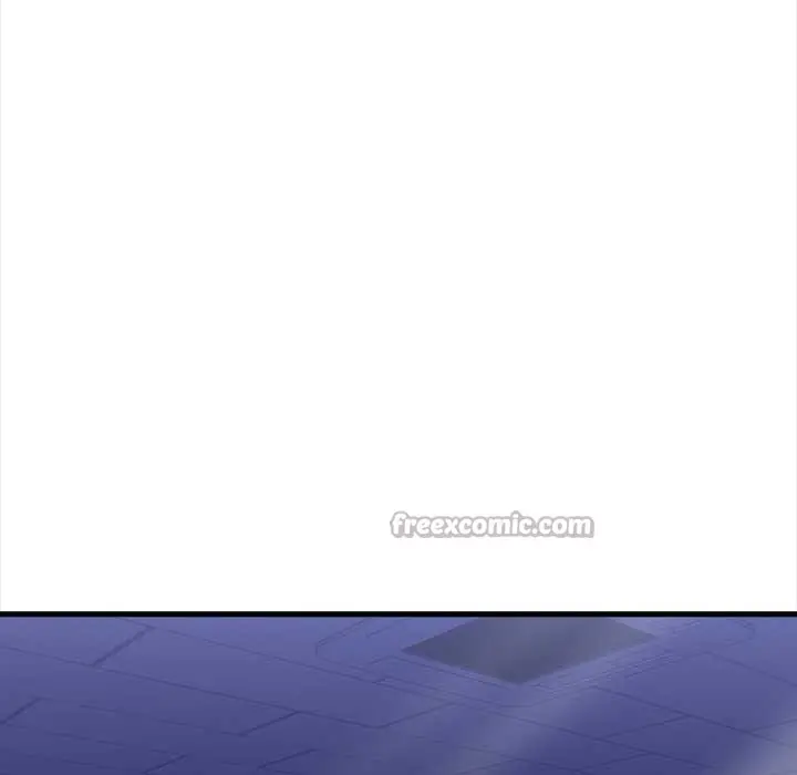 漫画《危情十令》第7话第98张图