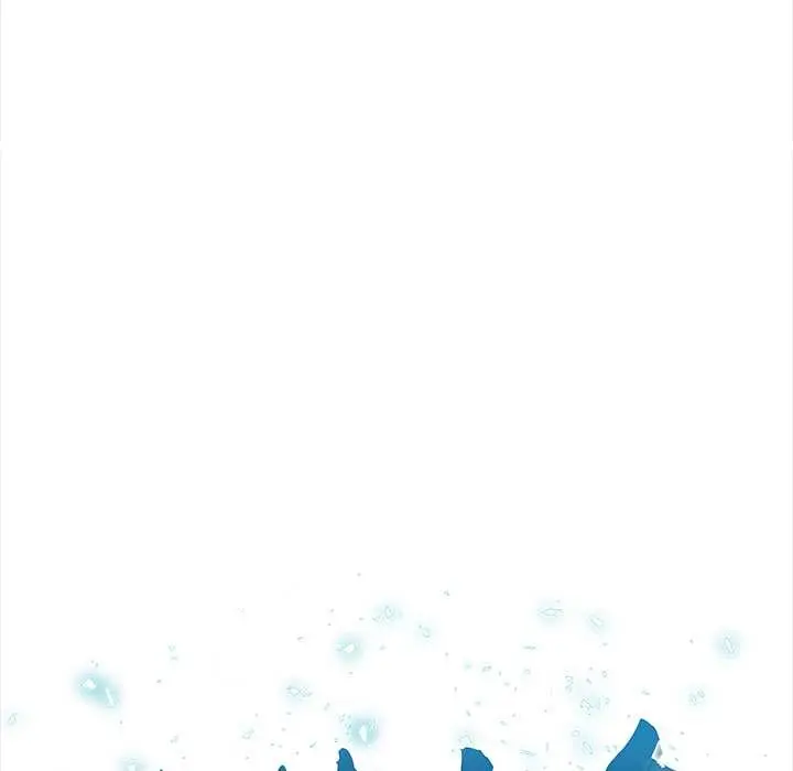 漫画《危情十令》第8话第11张图