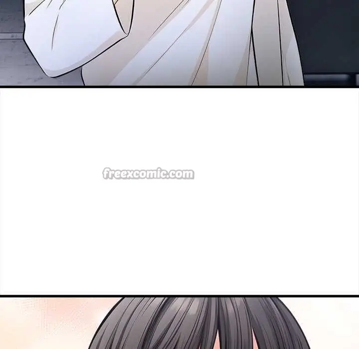漫画《危情十令》第8话第112张图