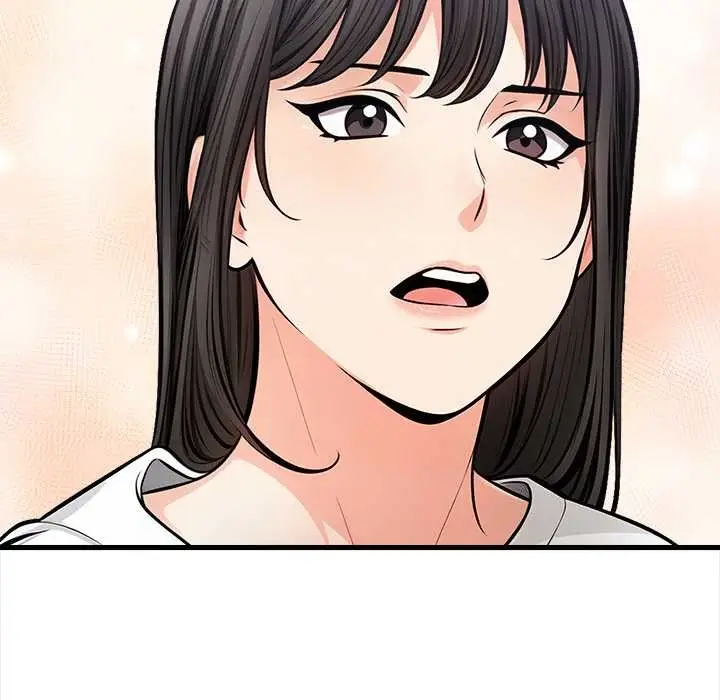 漫画《危情十令》第8话第113张图