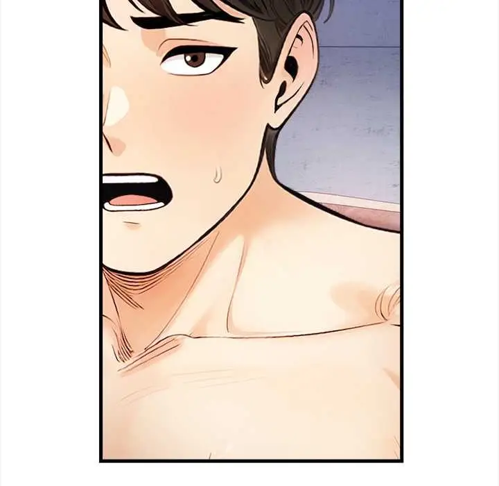 漫画《危情十令》第8话第124张图