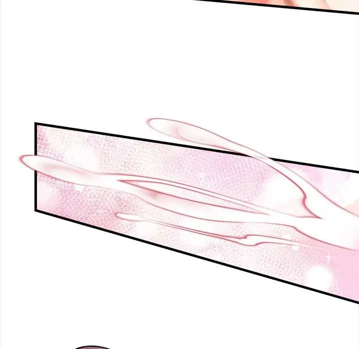 漫画《危情十令》第8话第46张图