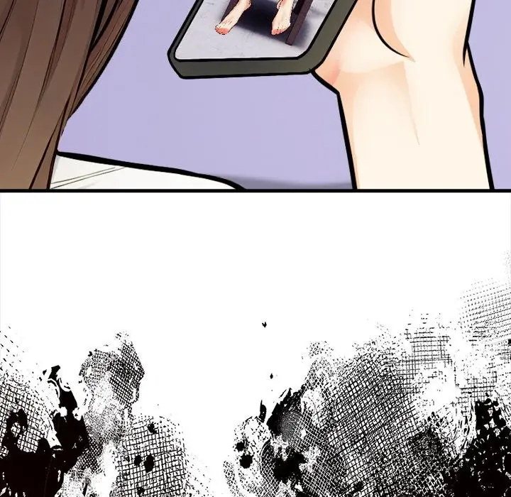 漫画《危情十令》第9话第141张图