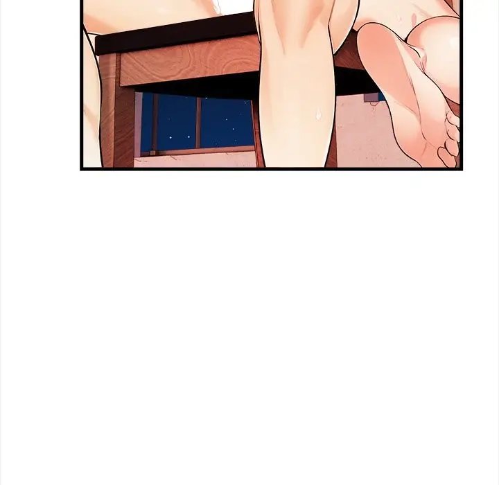 漫画《危情十令》第9话第72张图