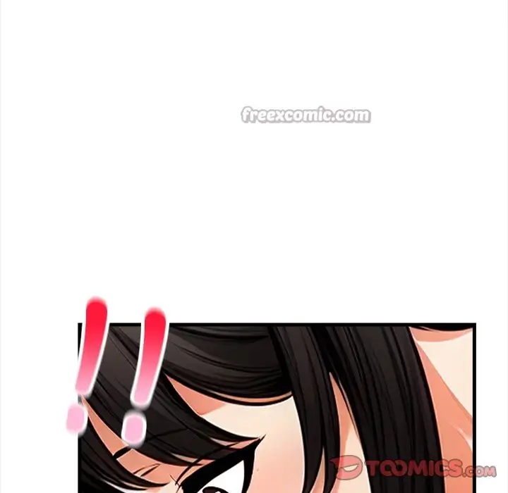 漫画《危情十令》第9话第84张图