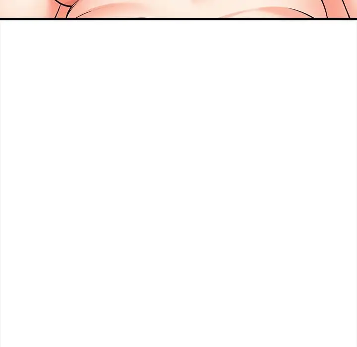 漫画《危情十令》第10话第109张图