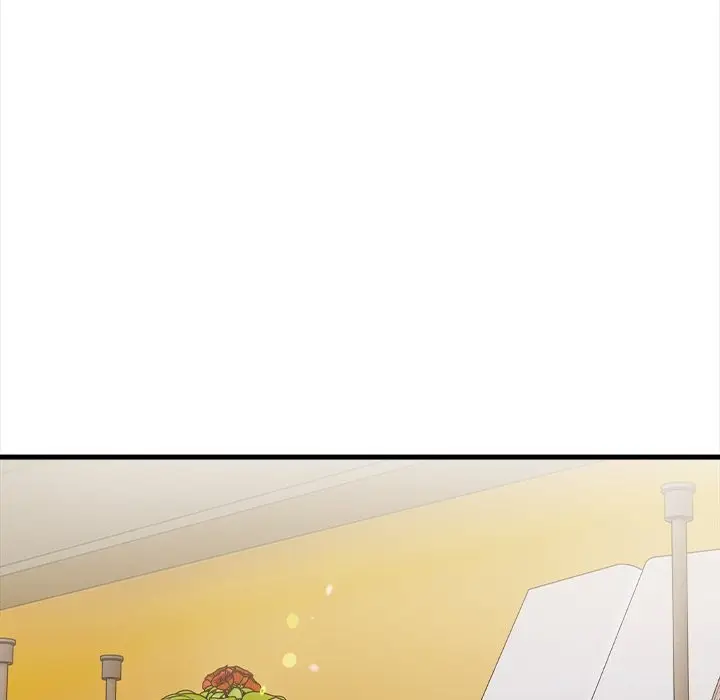 漫画《危情十令》第10话第110张图