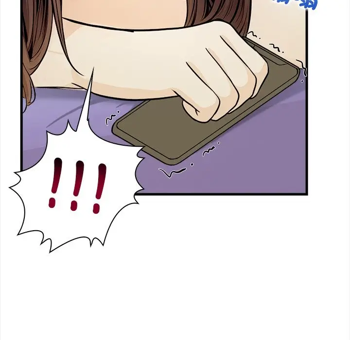 漫画《危情十令》第10话第12张图