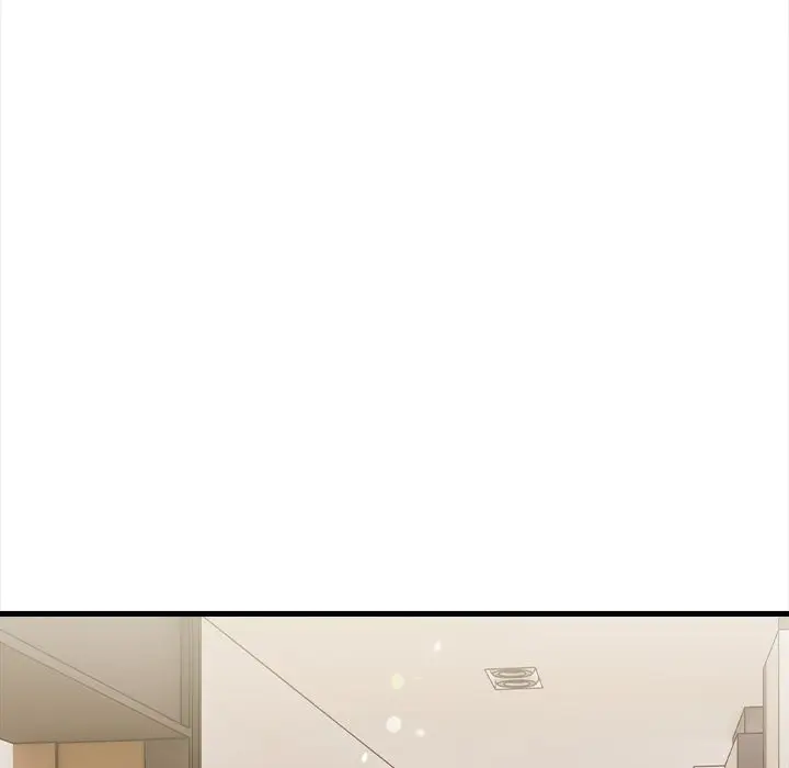 漫画《危情十令》第10话第148张图