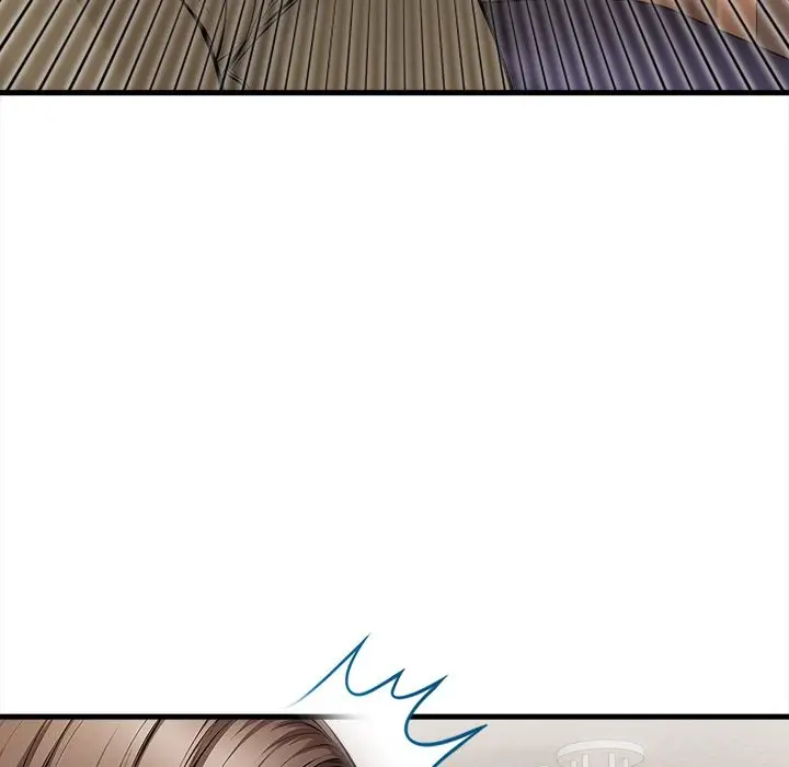 漫画《危情十令》第10话第15张图