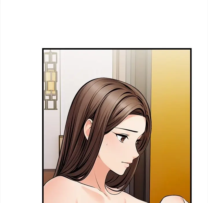 漫画《危情十令》第10话第153张图
