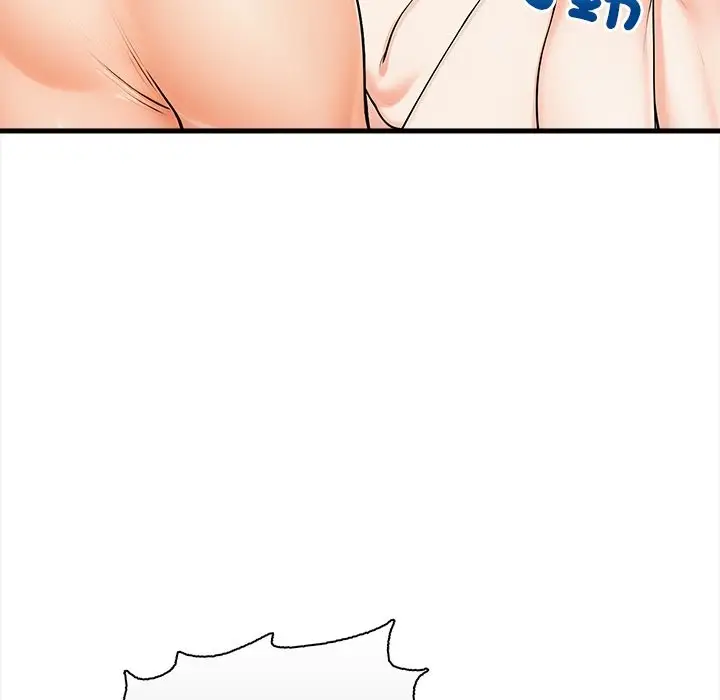 漫画《危情十令》第10话第158张图