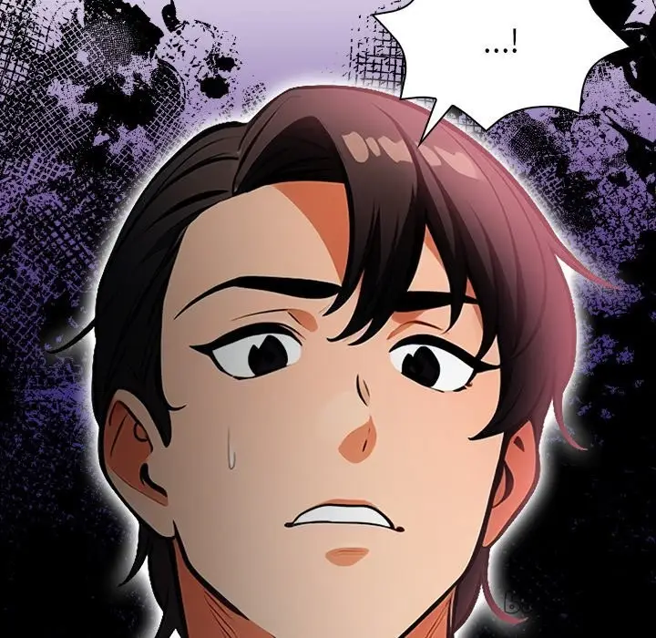 漫画《危情十令》第10话第161张图