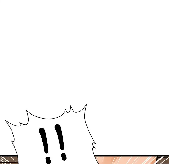 漫画《危情十令》第10话第53张图