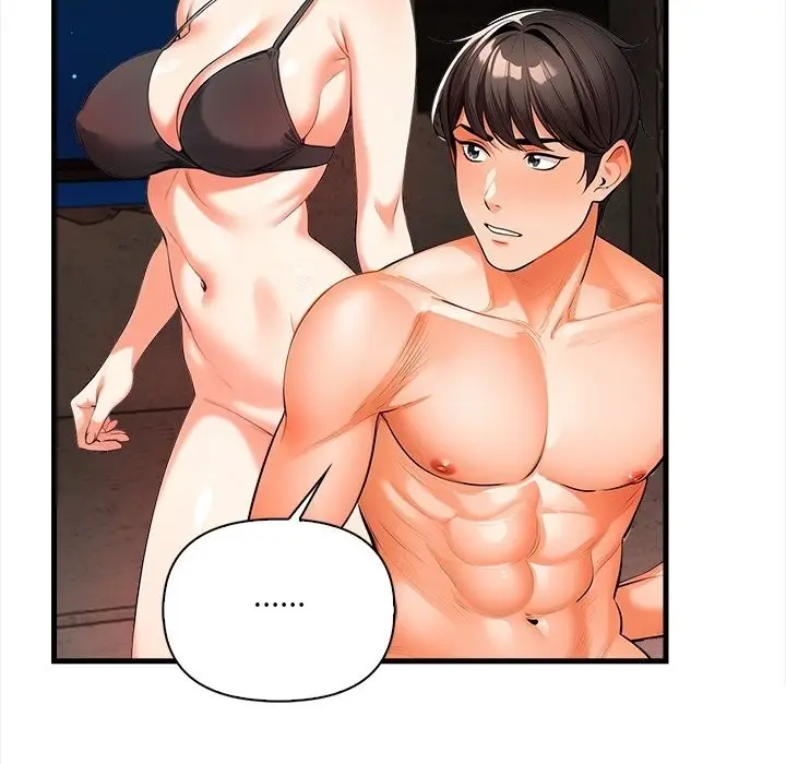 漫画《危情十令》第11话第114张图