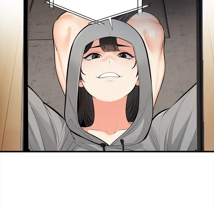 漫画《危情十令》第11话第30张图
