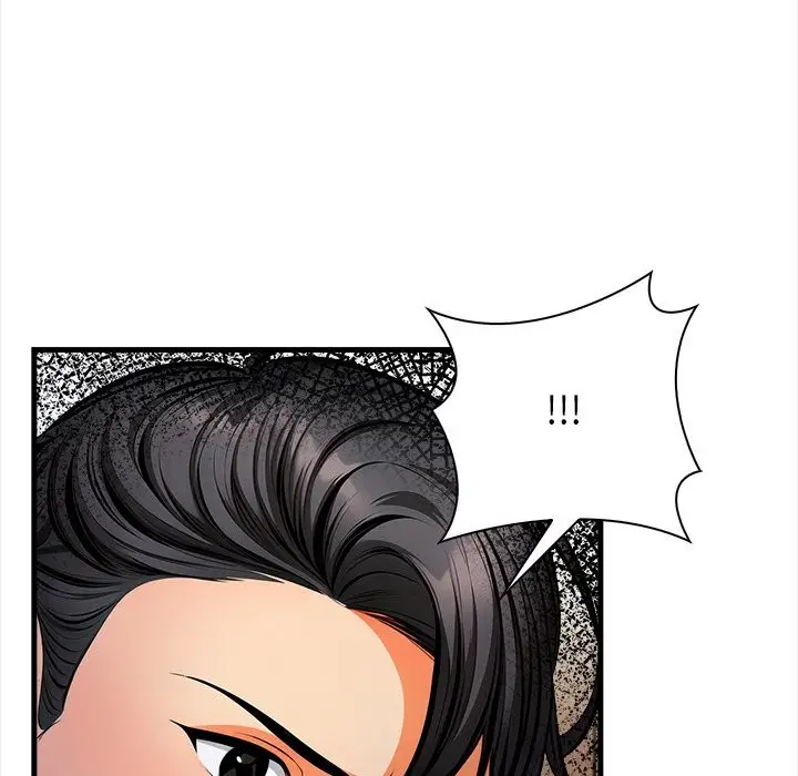 漫画《危情十令》第11话第38张图