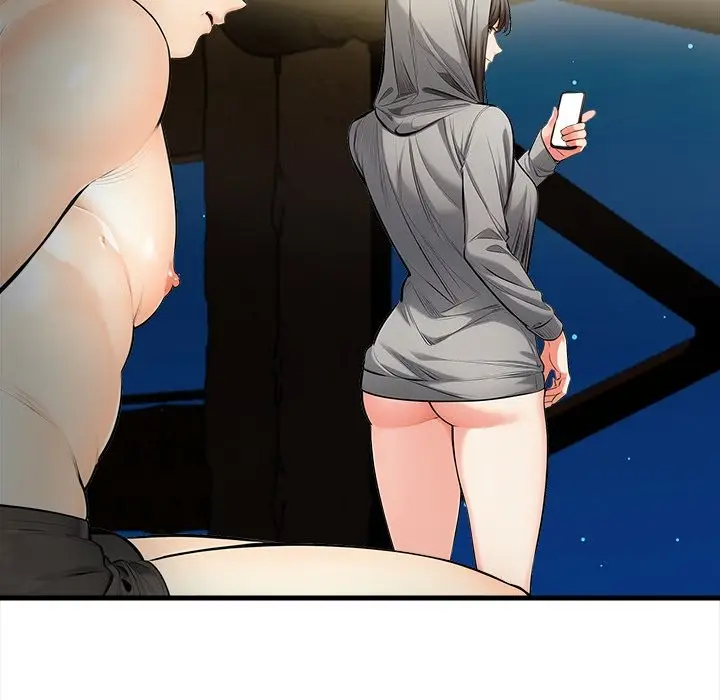 漫画《危情十令》第11话第52张图