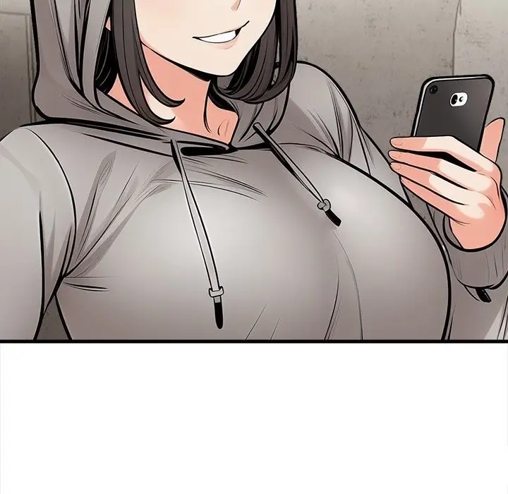 漫画《危情十令》第11话第54张图