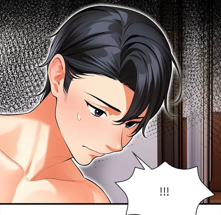 漫画《危情十令》第11话第60张图