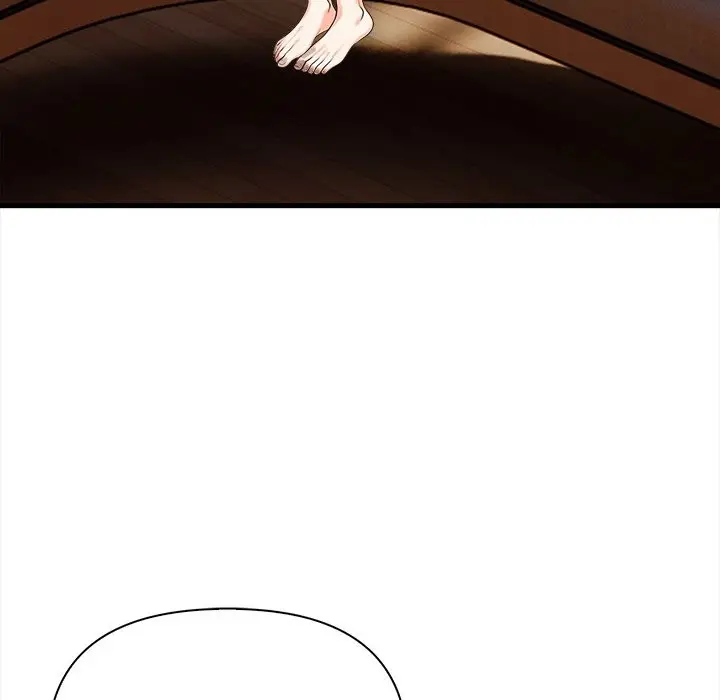 漫画《危情十令》第11话第71张图