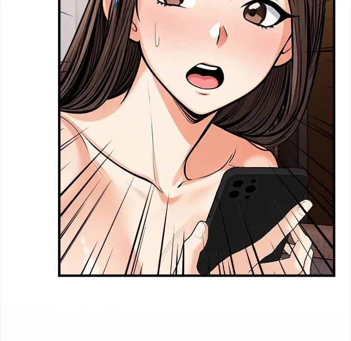 漫画《危情十令》第11话第9张图