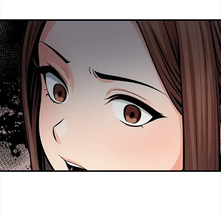 漫画《危情十令》第12话第125张图